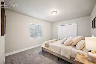 10734 Rolling Peaks Dr, Peyton, CO 80831 - Photo 37