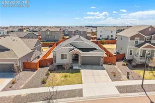 10734 Rolling Peaks Dr, Peyton, CO 80831 - Photo 5