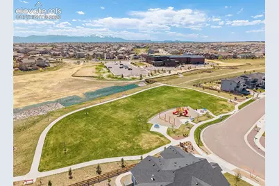 10734 Rolling Peaks Drive, Peyton, CO 80831 - Photo 47