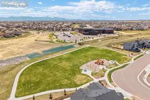 10734 Rolling Peaks Dr, Peyton, CO 80831 - Photo 47