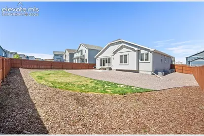 10734 Rolling Peaks Drive, Peyton, CO 80831 - Photo 41