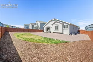 10734 Rolling Peaks Dr, Peyton, CO 80831 - Photo 41