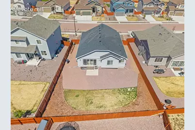 10734 Rolling Peaks Drive, Peyton, CO 80831 - Photo 43