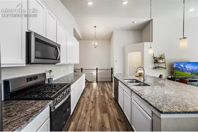 10734 Rolling Peaks Drive, Peyton, CO 80831 - Photo 7
