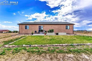 1485 E Ithaca Dr, Pueblo West, CO 81007 - Photo 29