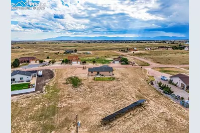 1485 E Ithaca Drive, Pueblo West, CO 81007 - Photo 35