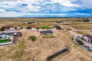 1485 E Ithaca Dr, Pueblo West, CO 81007 - Photo 35