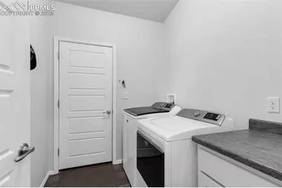 1485 E Ithaca Drive, Pueblo West, CO 81007 - Photo 27