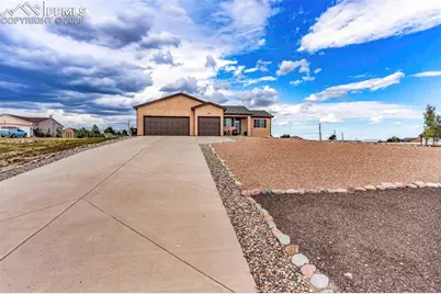 1485 E Ithaca Drive, Pueblo West, CO 81007 - Photo 3