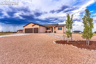 1485 E Ithaca Dr, Pueblo West, CO 81007 - Photo 5