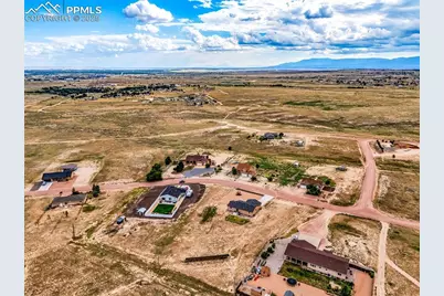 1485 E Ithaca Drive, Pueblo West, CO 81007 - Photo 39