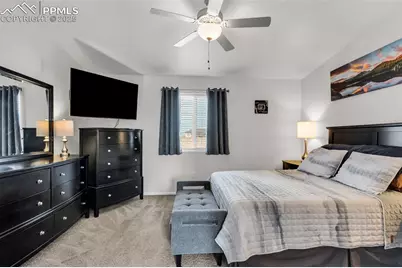 1485 E Ithaca Drive, Pueblo West, CO 81007 - Photo 19