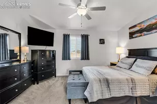 1485 E Ithaca Dr, Pueblo West, CO 81007 - Photo 19