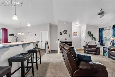 1485 E Ithaca Drive, Pueblo West, CO 81007 - Photo 11