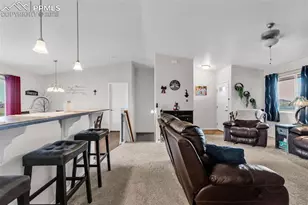 1485 E Ithaca Dr, Pueblo West, CO 81007 - Photo 11