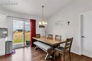 1485 E Ithaca Dr, Pueblo West, CO 81007 - Photo 13