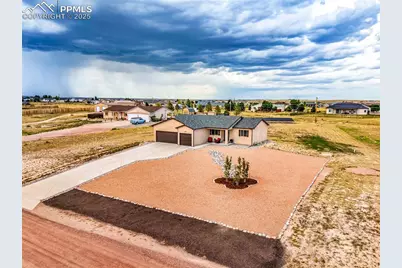 1485 E Ithaca Drive, Pueblo West, CO 81007 - Photo 33