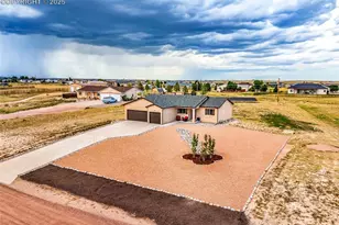 1485 E Ithaca Dr, Pueblo West, CO 81007 - Photo 33