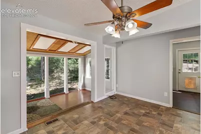 30 Will Stutley Drive, Divide, CO 80814 - Photo 5