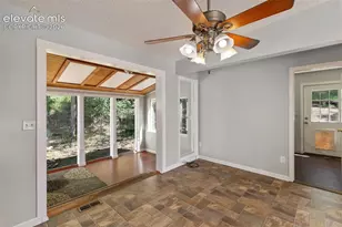 30 Will Stutley Dr, Divide, CO 80814 - Photo 5