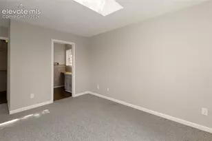 30 Will Stutley Dr, Divide, CO 80814 - Photo 11