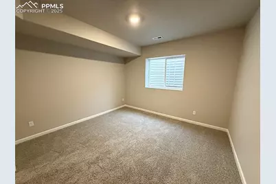 9463 Jollity Point, Colorado Springs, CO 80924 - Photo 33