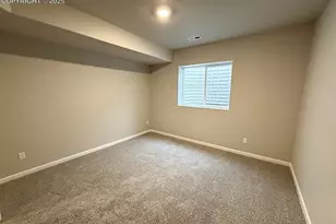 9463 Jollity Pt, Colorado Springs, CO 80924 - Photo 33