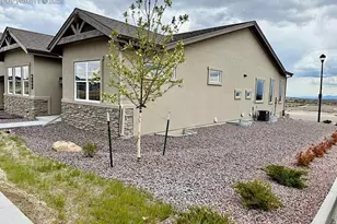 9463 Jollity Pt, Colorado Springs, CO 80924 - Photo 3