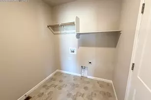 9463 Jollity Pt, Colorado Springs, CO 80924 - Photo 29