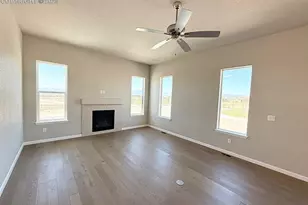 9463 Jollity Pt, Colorado Springs, CO 80924 - Photo 13