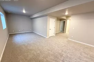 9463 Jollity Pt, Colorado Springs, CO 80924 - Photo 31