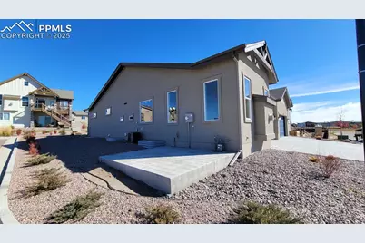 9463 Jollity Point, Colorado Springs, CO 80924 - Photo 43