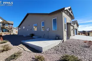 9463 Jollity Pt, Colorado Springs, CO 80924 - Photo 43