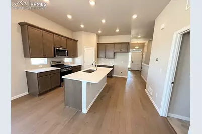 9463 Jollity Point, Colorado Springs, CO 80924 - Photo 7