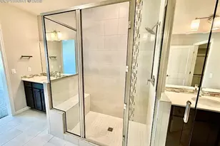 9463 Jollity Pt, Colorado Springs, CO 80924 - Photo 21