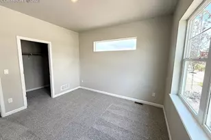 9463 Jollity Pt, Colorado Springs, CO 80924 - Photo 25