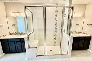 9463 Jollity Pt, Colorado Springs, CO 80924 - Photo 19