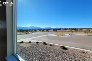 9463 Jollity Pt, Colorado Springs, CO 80924 - Photo 11