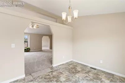 585 Mills Ranch Road, Woodland Park, CO 80863 - Photo 21