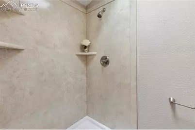 585 Mills Ranch Road, Woodland Park, CO 80863 - Photo 37