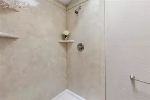 585 Mills Ranch Rd, Woodland Park, CO 80863 - Photo 37