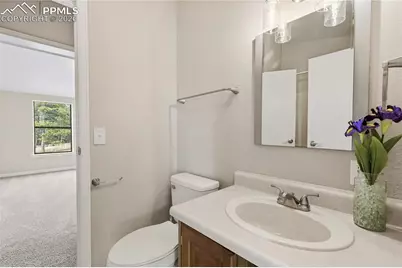 585 Mills Ranch Road, Woodland Park, CO 80863 - Photo 31