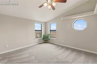 585 Mills Ranch Road, Woodland Park, CO 80863 - Photo 39