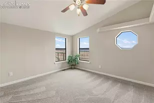 585 Mills Ranch Rd, Woodland Park, CO 80863 - Photo 39