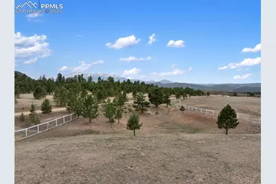 585 Mills Ranch Road, Woodland Park, CO 80863 - Photo 11
