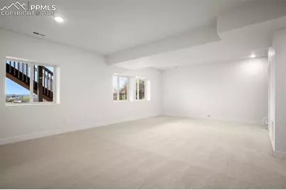 4405 Peak Crest View, Colorado Springs, CO 80918 - Photo 35