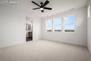 4405 Peak Crst Vw, Colorado Springs, CO 80918 - Photo 21