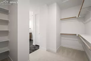 4405 Peak Crst Vw, Colorado Springs, CO 80918 - Photo 25