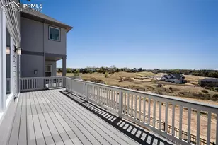 4405 Peak Crst Vw, Colorado Springs, CO 80918 - Photo 7