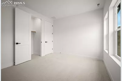 4405 Peak Crest View, Colorado Springs, CO 80918 - Photo 27